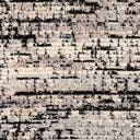 Rug Gray Swatch link