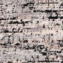 Rug Gray Swatch link