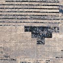 Rug Gray Swatch link