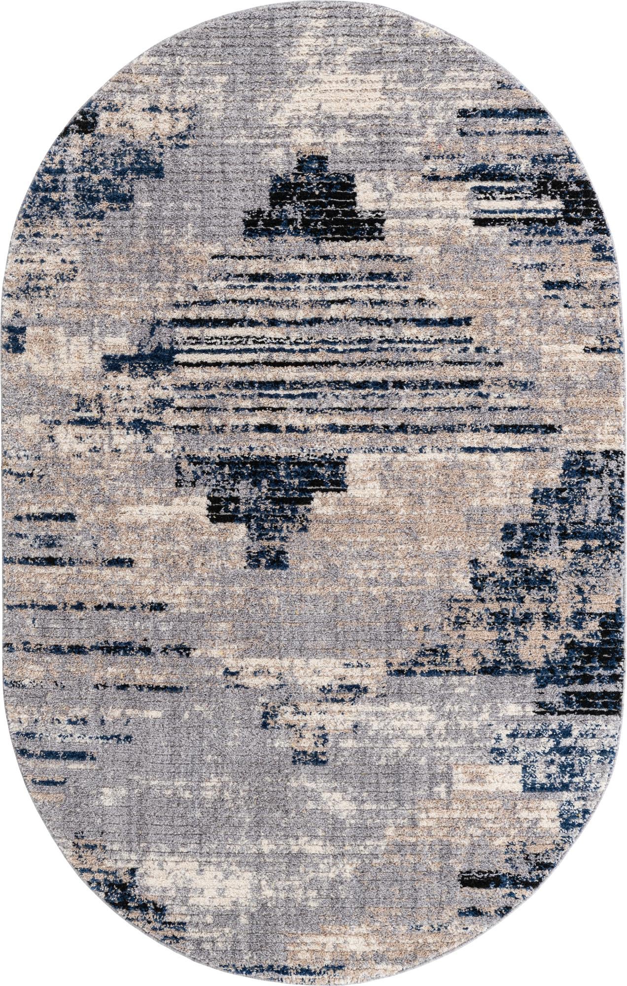 Rug Gray Swatch link