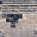 Rug Gray Swatch link