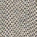 Rug Gray Swatch link