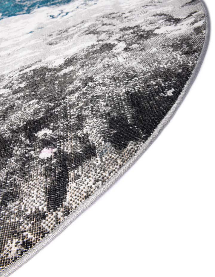 3' 3 x 5' 3 Valencia Oval Rug