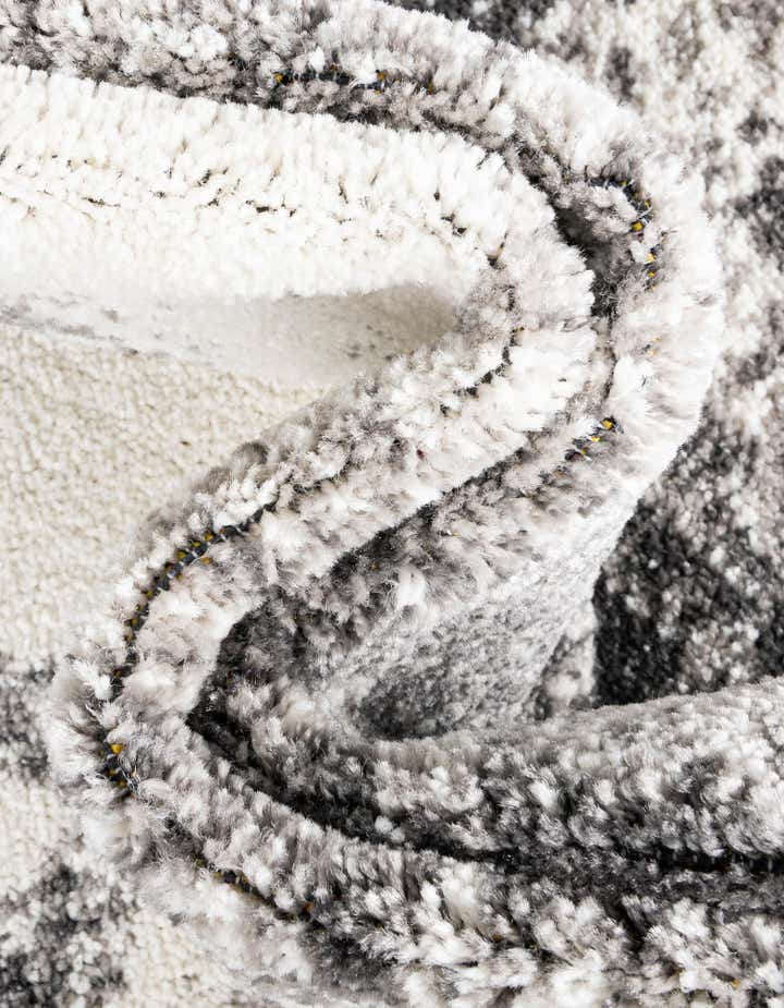 7' 10 x 10' Veneto Oval Rug