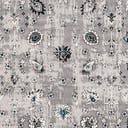 Rug Gray Swatch link