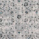 Rug Gray Swatch link