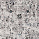 Rug Gray Swatch link