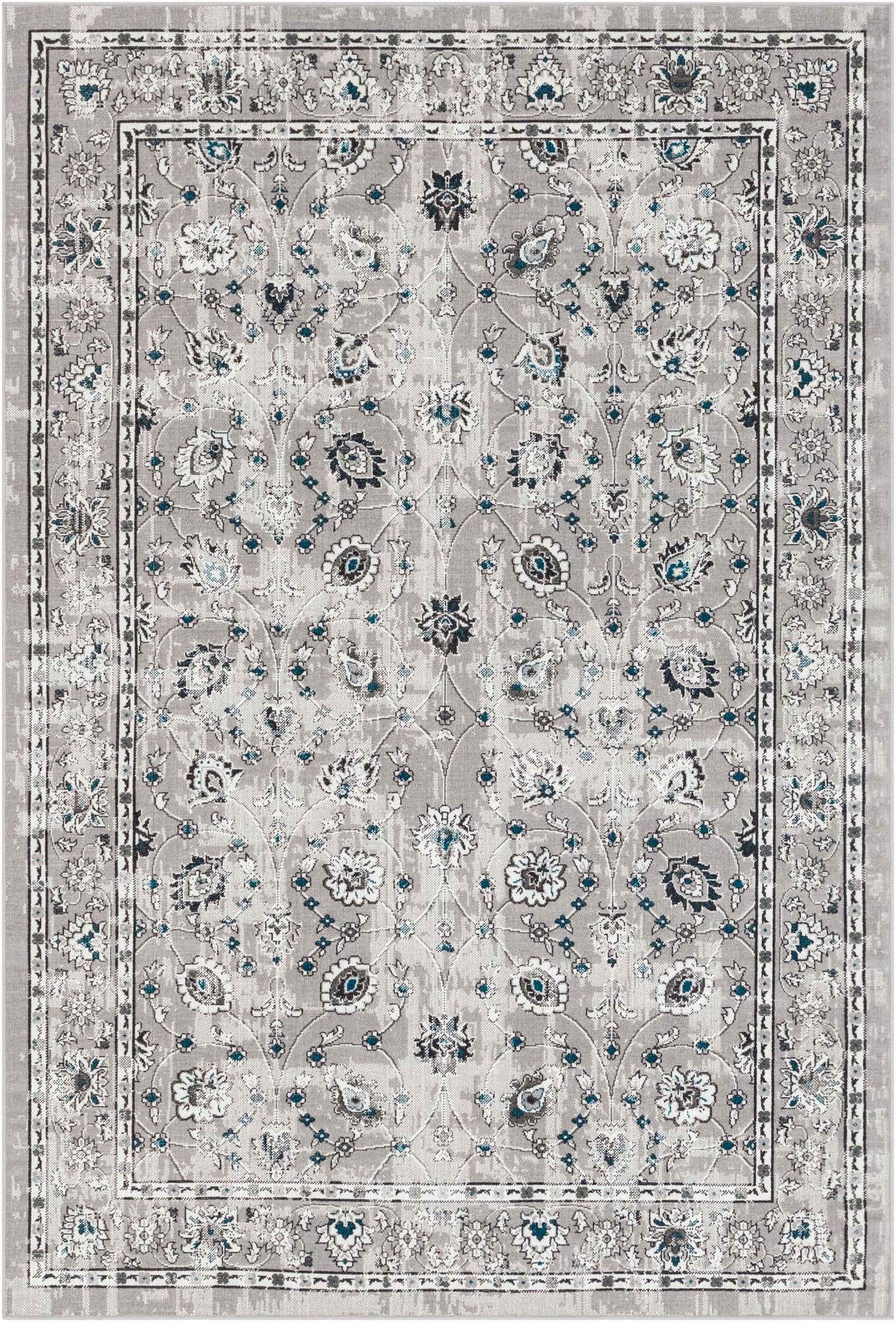 Rug Gray Swatch link
