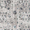 Rug Gray Swatch link