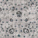 Rug Gray Swatch link