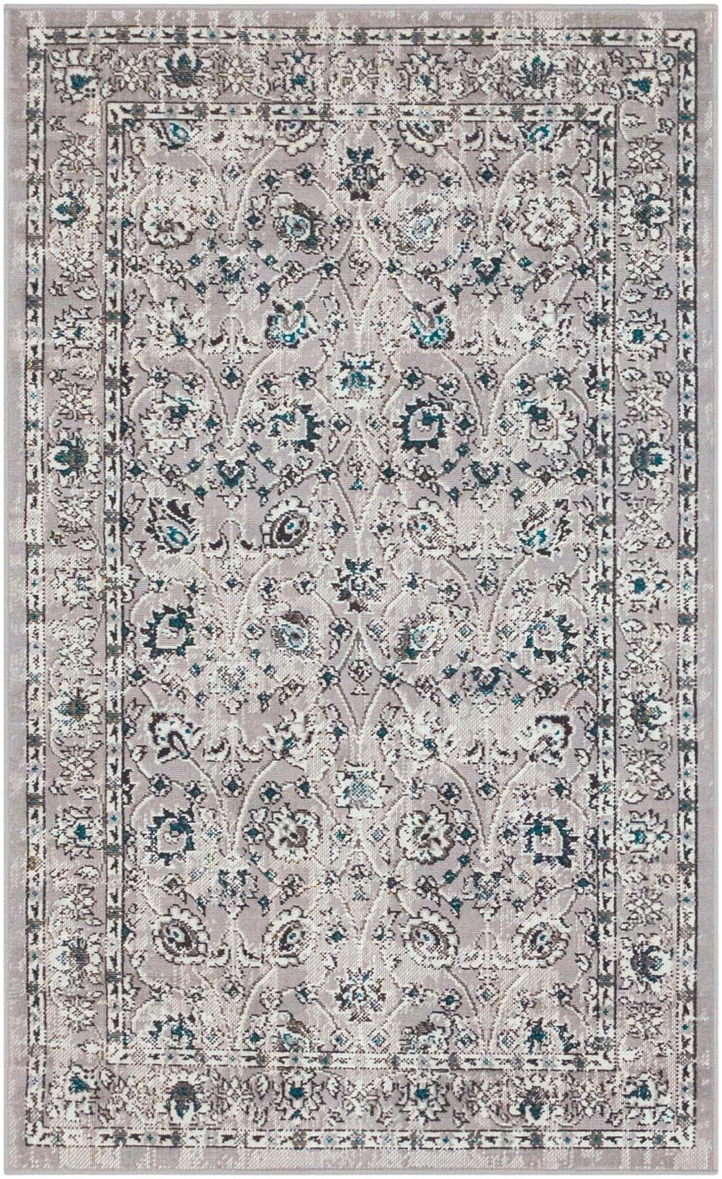 Rug Gray Swatch link
