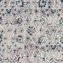 Rug Gray Swatch link