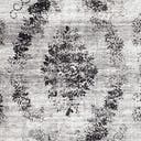 Rug Gray Swatch link
