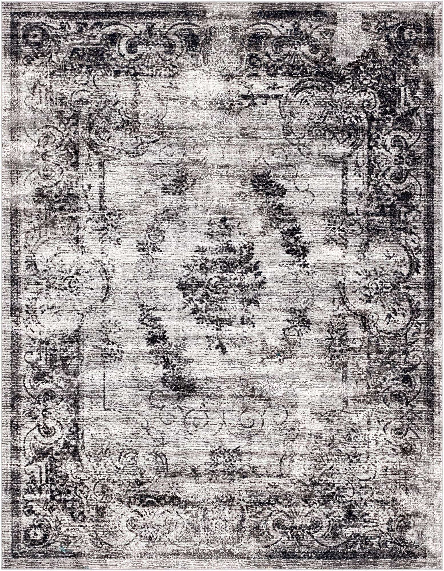 7' 10 x 10' Aarhus Rug
