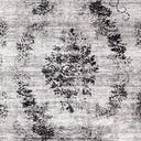 Rug Gray Swatch link