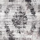 Rug Gray Swatch link