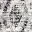 Rug Gray Swatch link