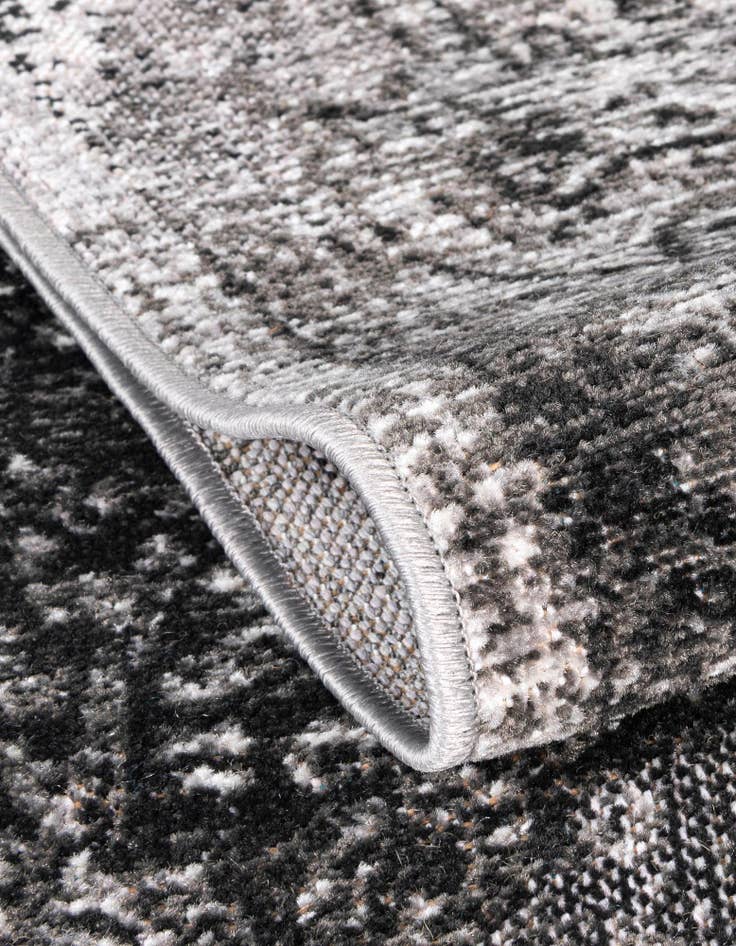 Detail image of 7' 10 x 10' Aarhus Rug