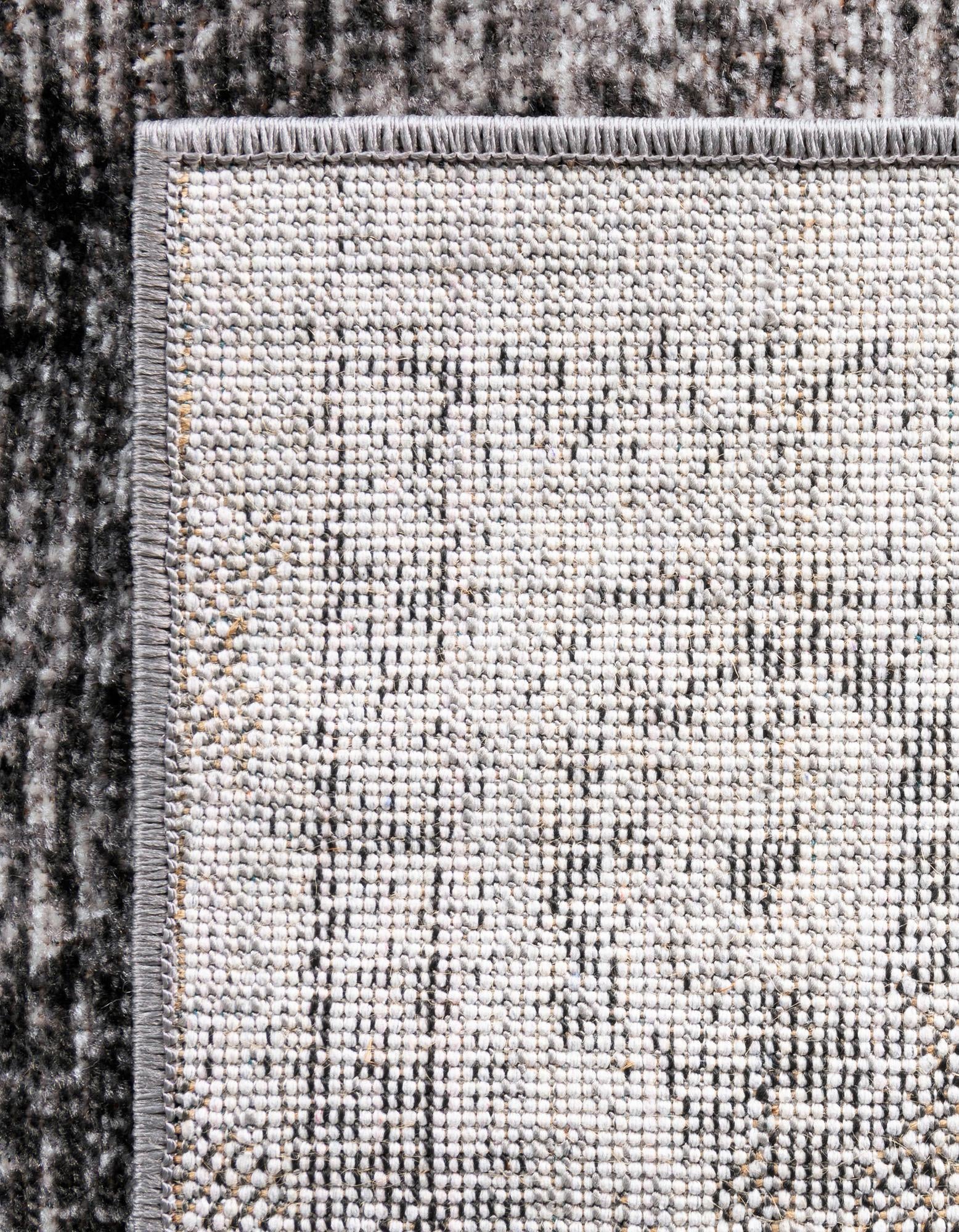 6' x 9' Aarhus Rug