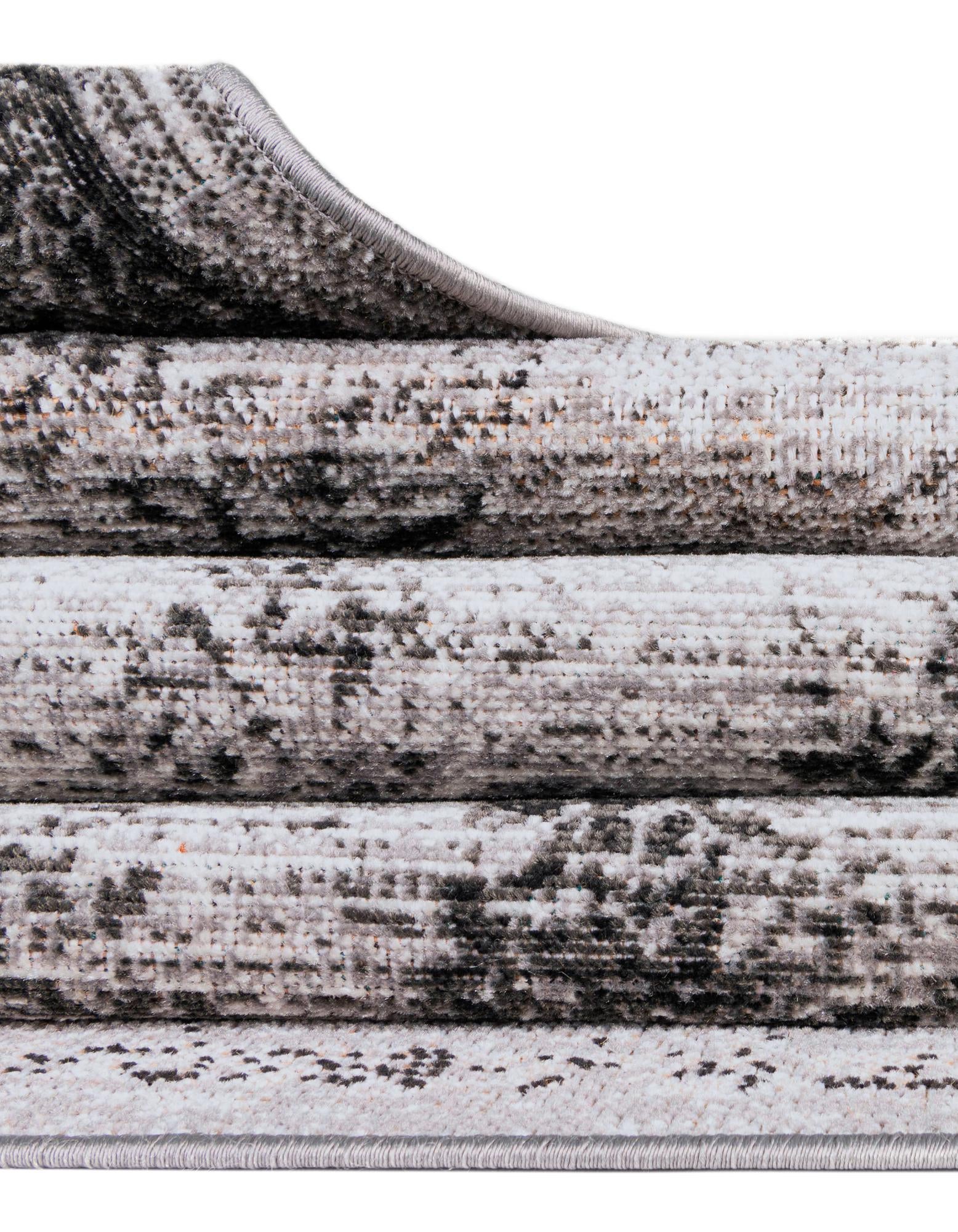 6' x 9' Aarhus Rug