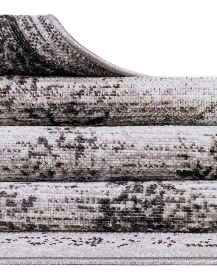Detail image of 7' 10 x 10' Aarhus Rug