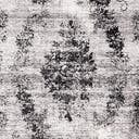 Rug Gray Swatch link