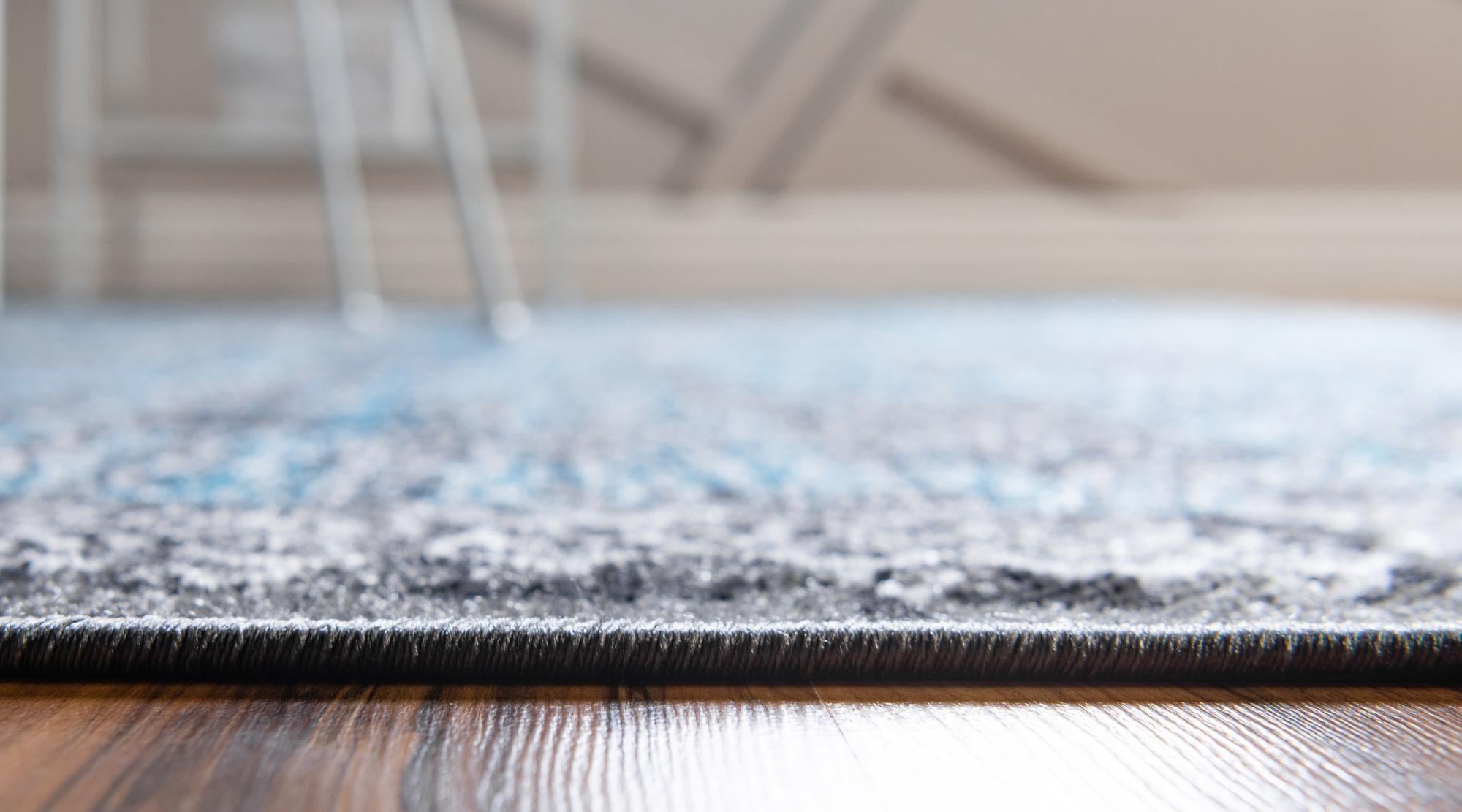 3' x 5' Aarhus Rug