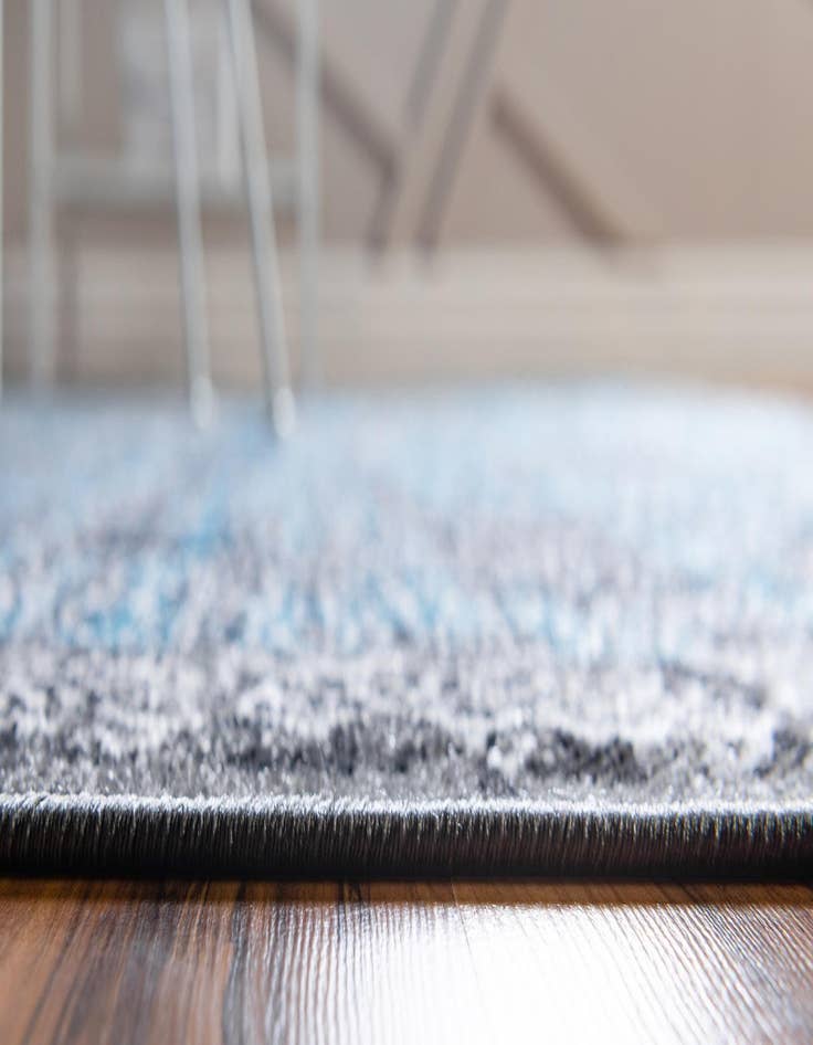 Detail image of 7' x 10' Aarhus Rug