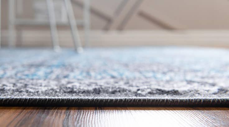 Detail image of 3' x 5' Aarhus Rug