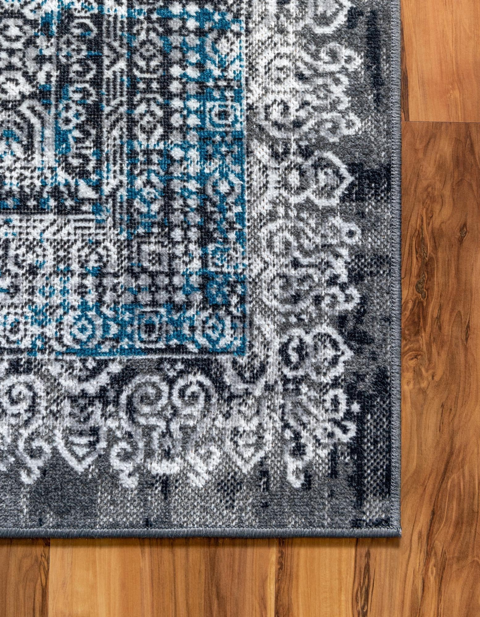 3' x 5' Aarhus Rug