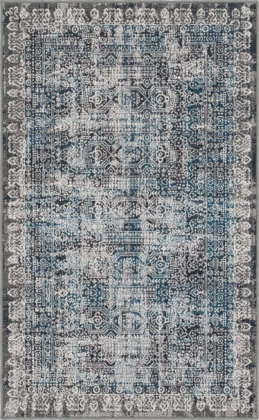 3' x 5' Aarhus Rug
