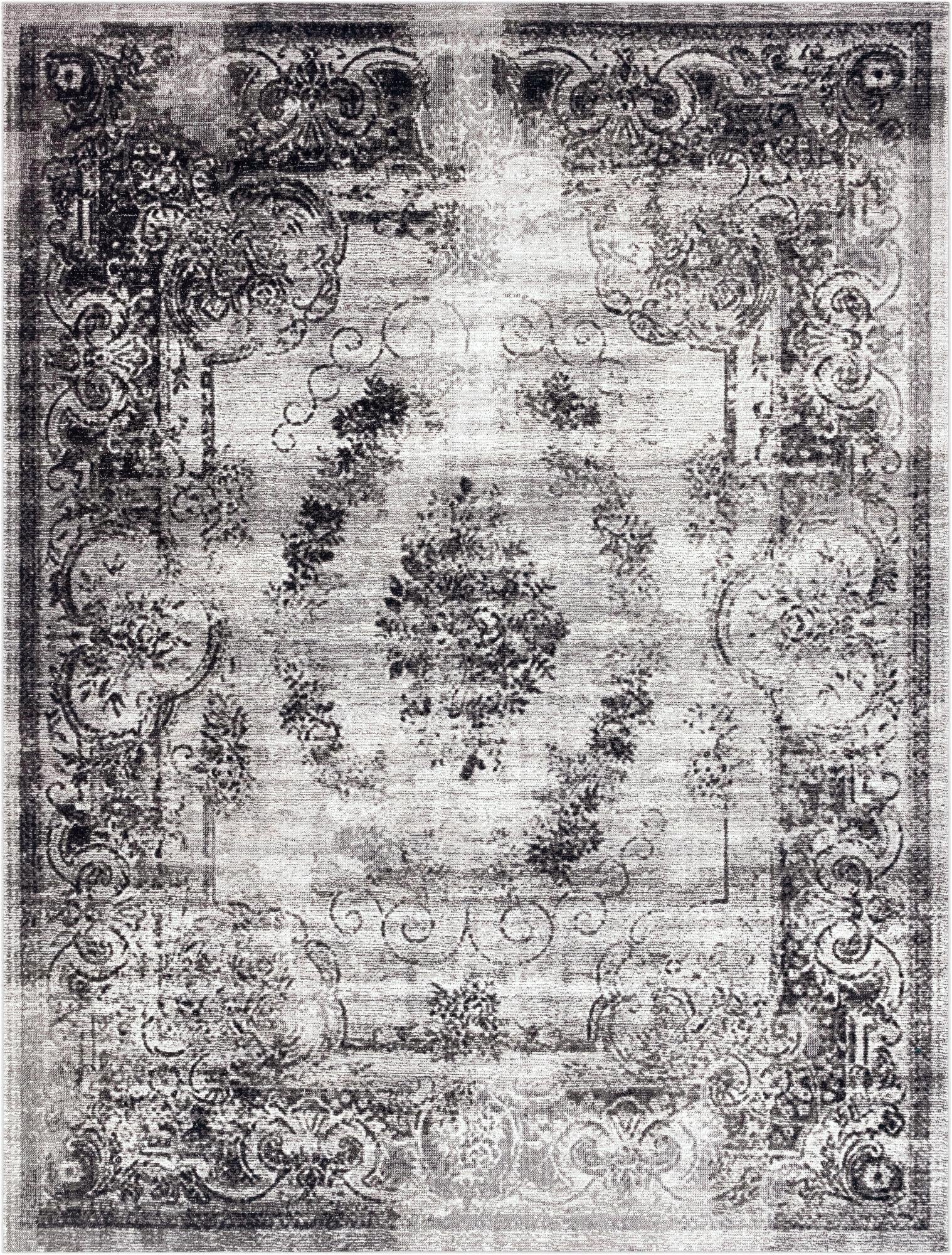 9' 10 x 13' 3 Aarhus Rug