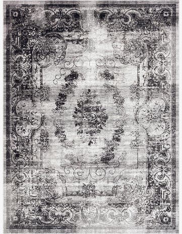 9' 10 x 13' 3 Aarhus Rug