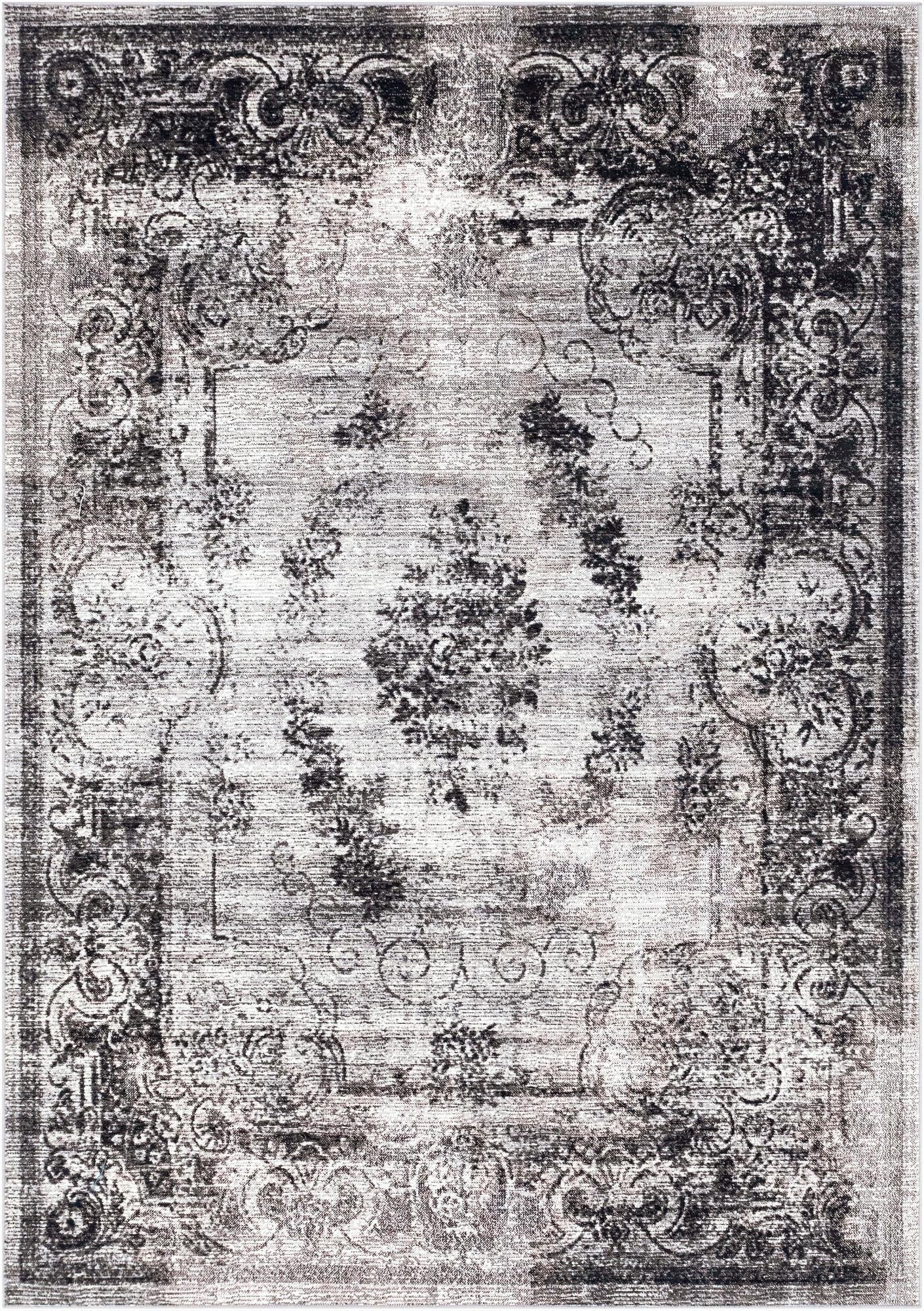 7' x 10' Aarhus Rug