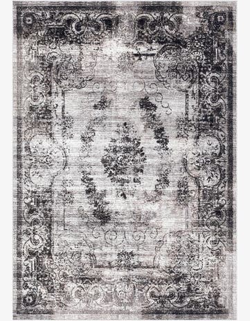 7' x 10' Aarhus Rug