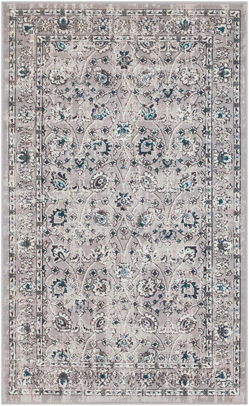 3' 3 x 5' 3 Aarhus Rug
