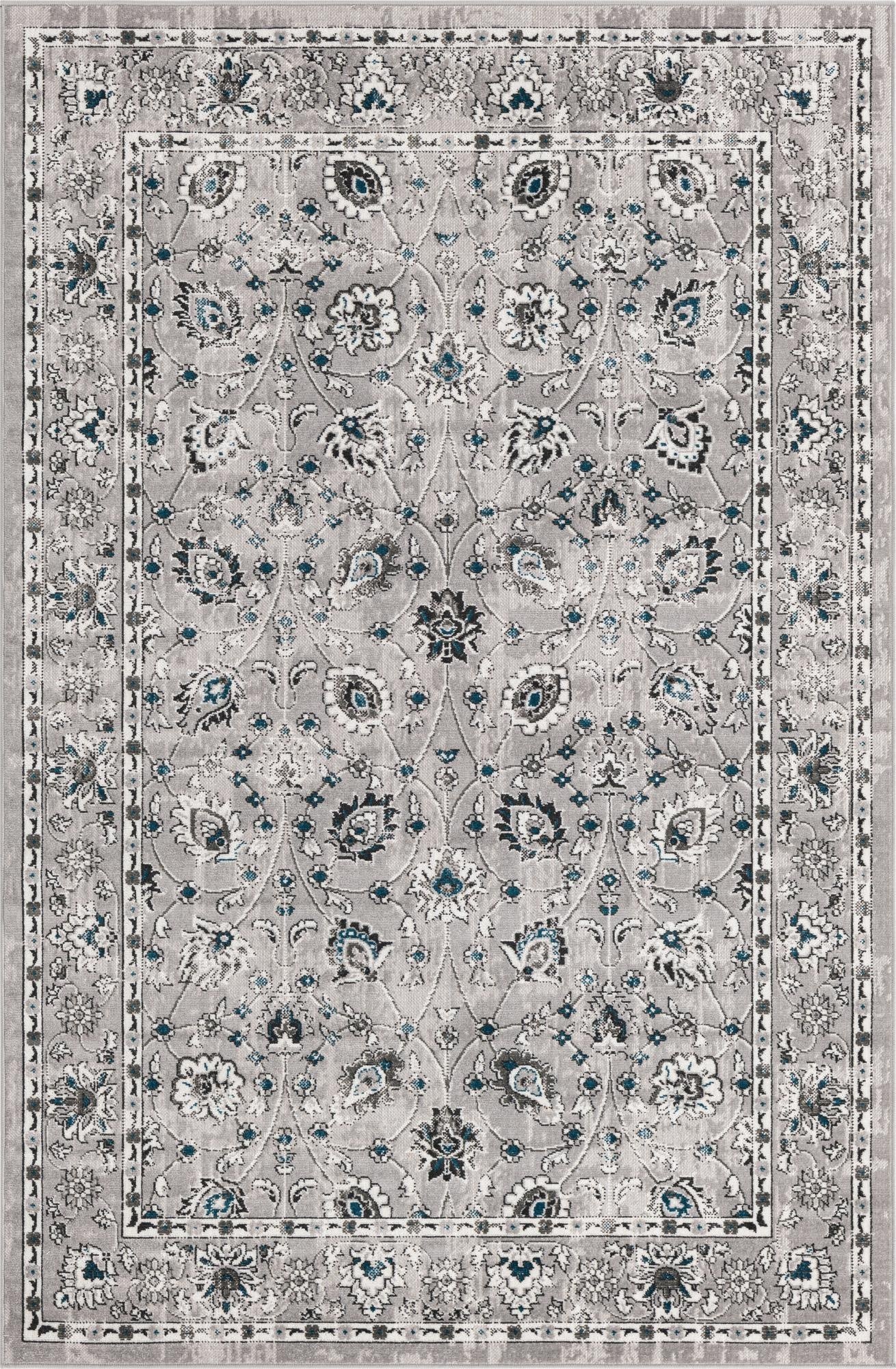 5' 3 x 8' Aarhus Rug