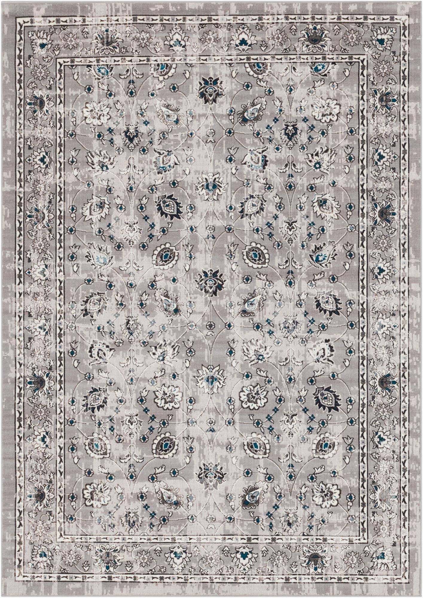 7' x 10' Aarhus Rug