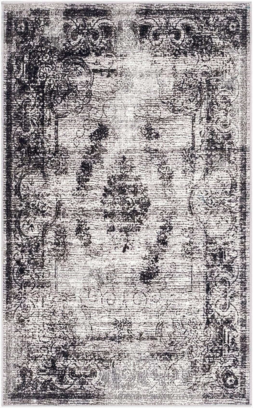 3' 3 x 5' 3 Aarhus Rug