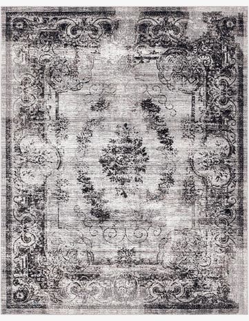 7' 10 x 10' Aarhus Rug