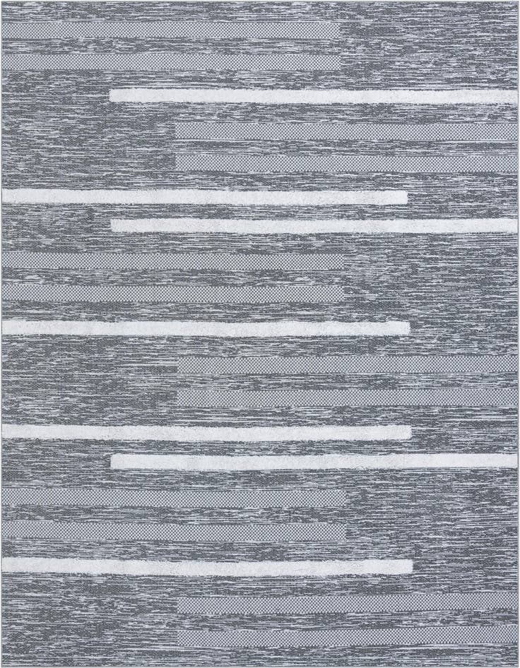 Detail image of 9' 10 x 14' Abbey Rug