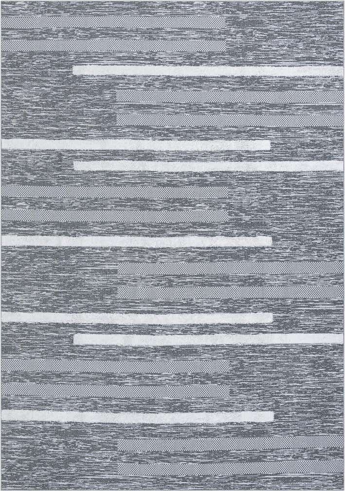 9' 10 x 14' Abbey Rug