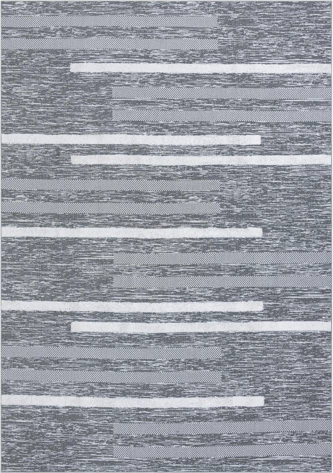 Detail image of 9' 10 x 14' Abbey Rug