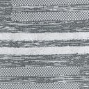 Color variant