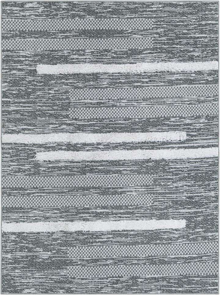 2' 3 x 3' Abbey Rug