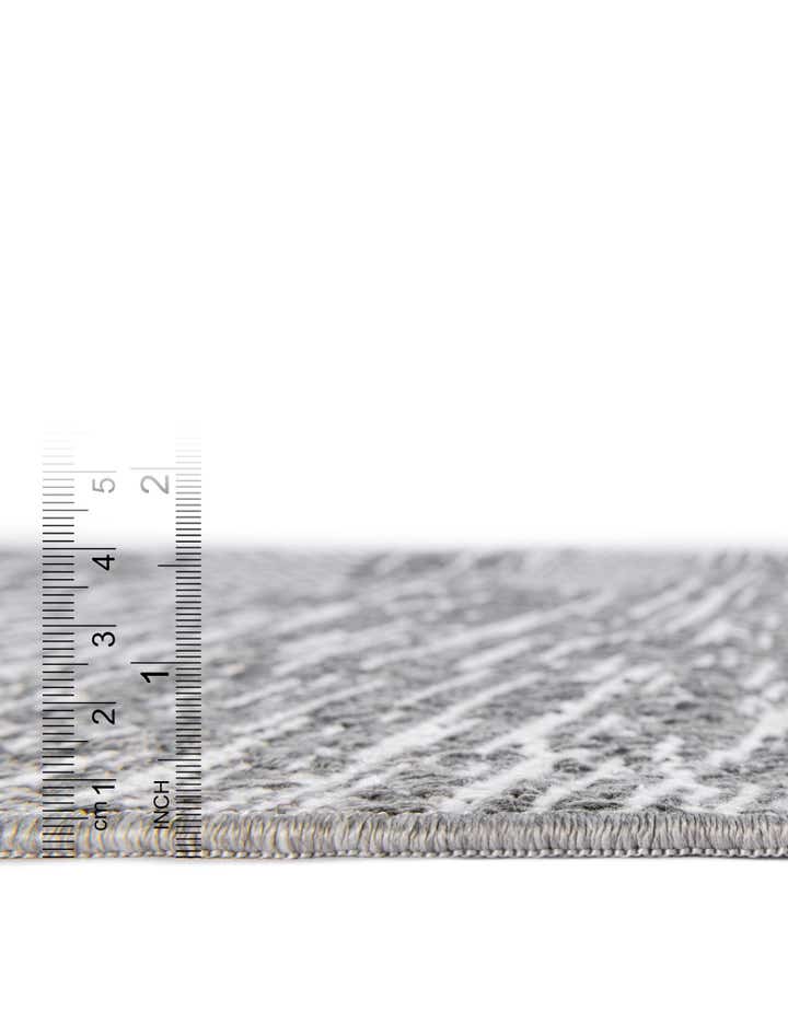 9' 10 x 14' Abbey Rug