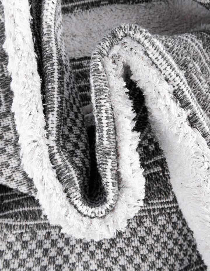 2' 3 x 3' Abbey Rug