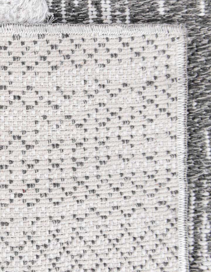 9' 10 x 14' Abbey Rug