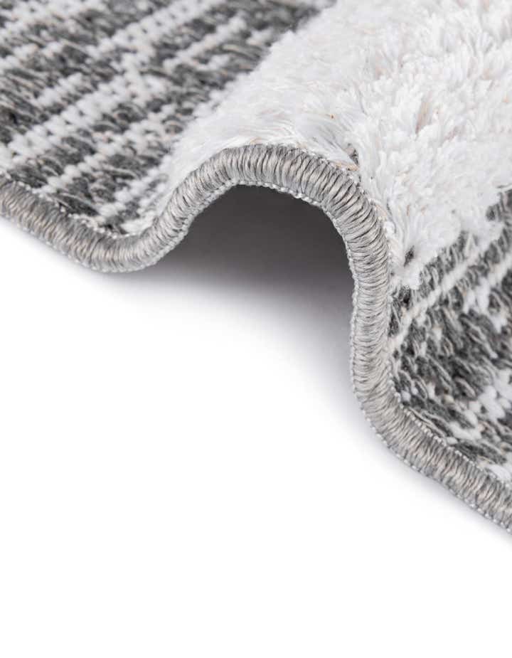 9' 10 x 14' Abbey Rug