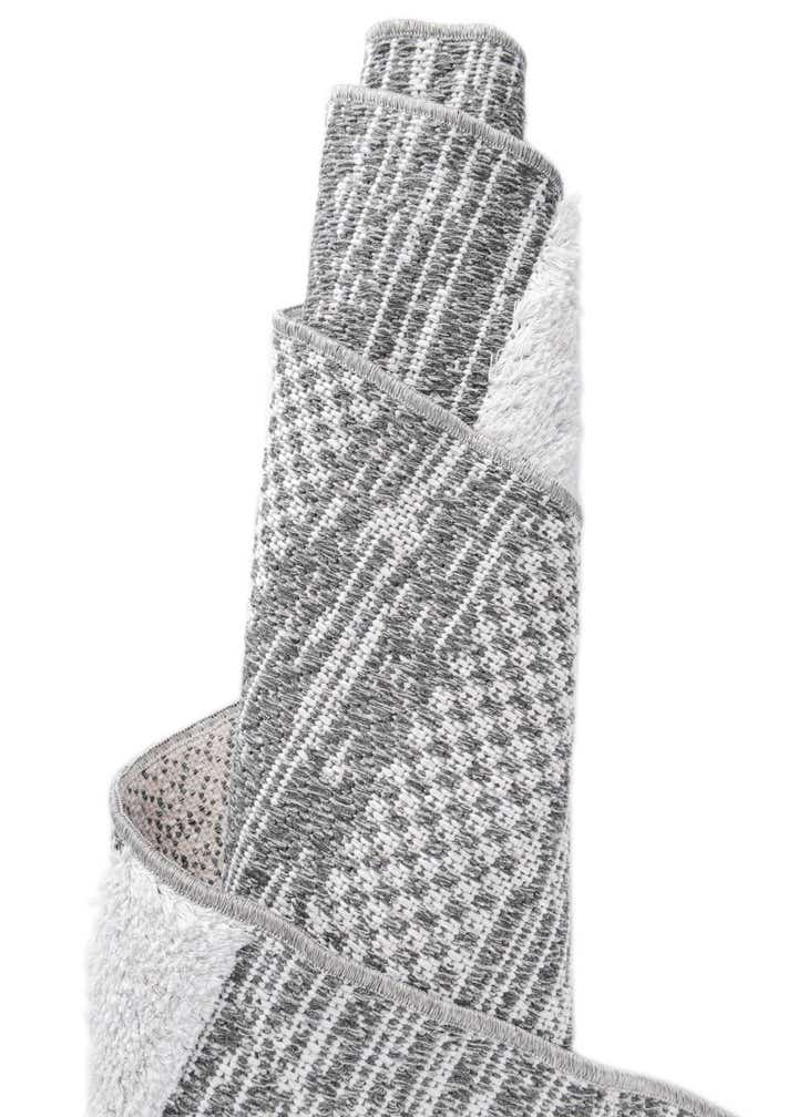 9' 10 x 14' Abbey Rug